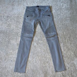 Hudson Jeans
